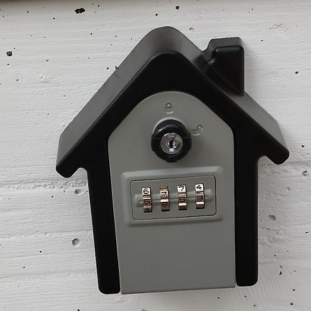 Sotto Il Portico Home Tezze sul Brenta Ngoại thất bức ảnh