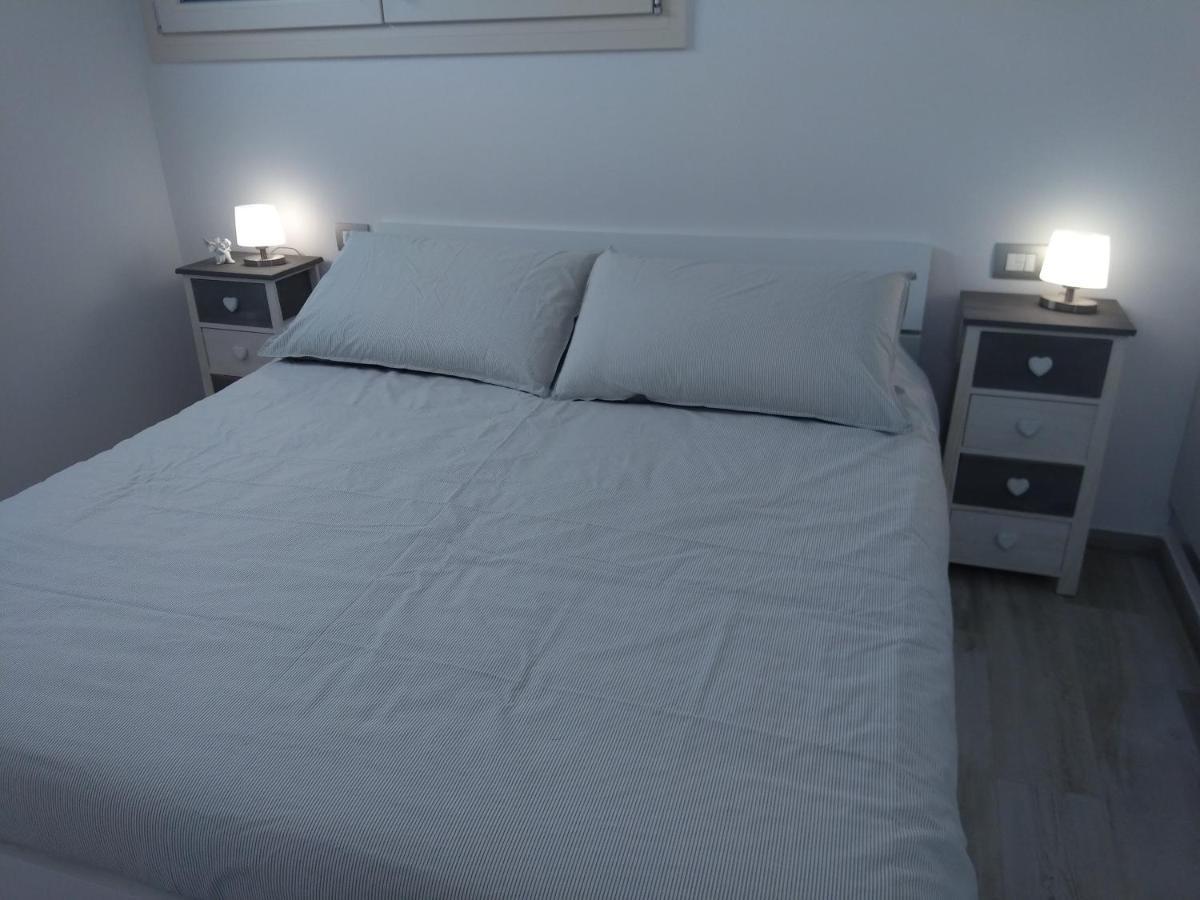 Sotto Il Portico Home Tezze sul Brenta Ngoại thất bức ảnh