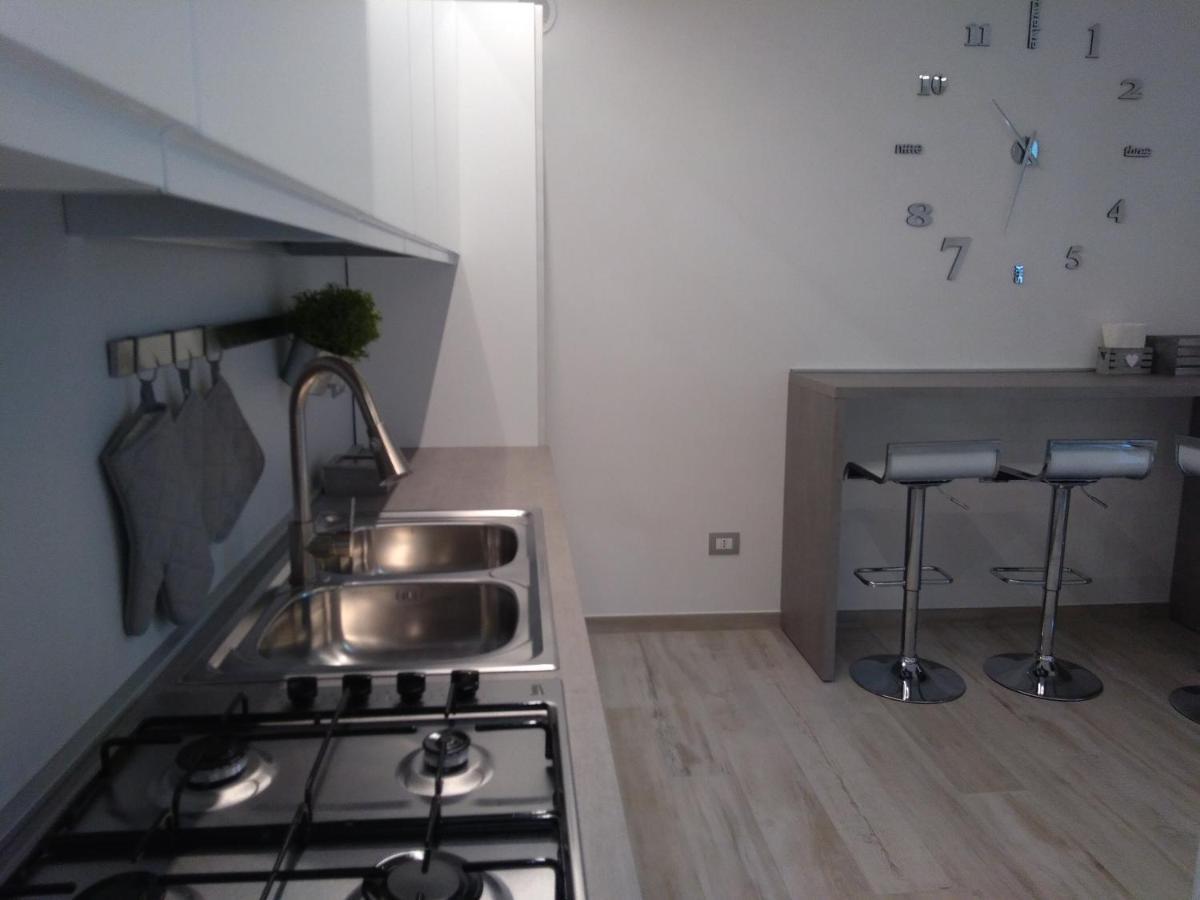 Sotto Il Portico Home Tezze sul Brenta Ngoại thất bức ảnh