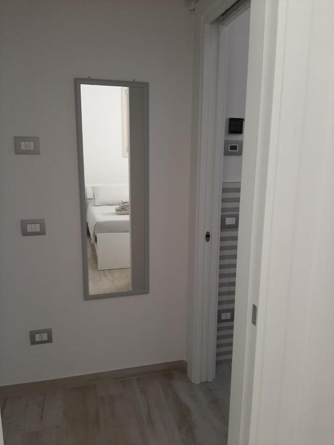 Sotto Il Portico Home Tezze sul Brenta Ngoại thất bức ảnh