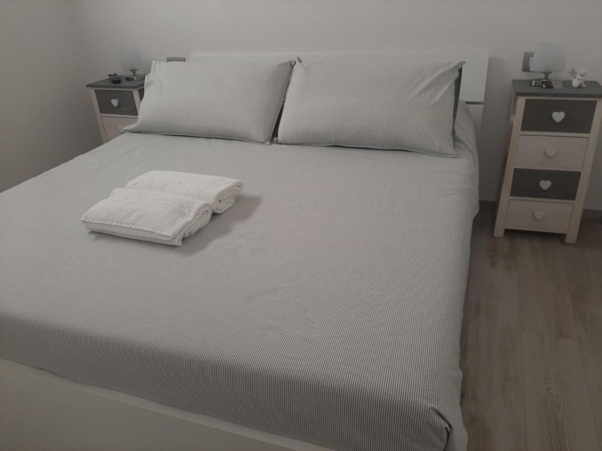 Sotto Il Portico Home Tezze sul Brenta Ngoại thất bức ảnh