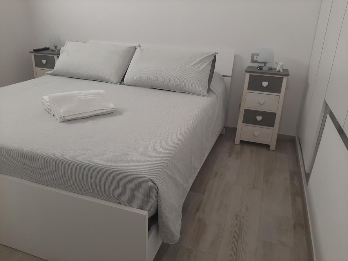 Sotto Il Portico Home Tezze sul Brenta Ngoại thất bức ảnh