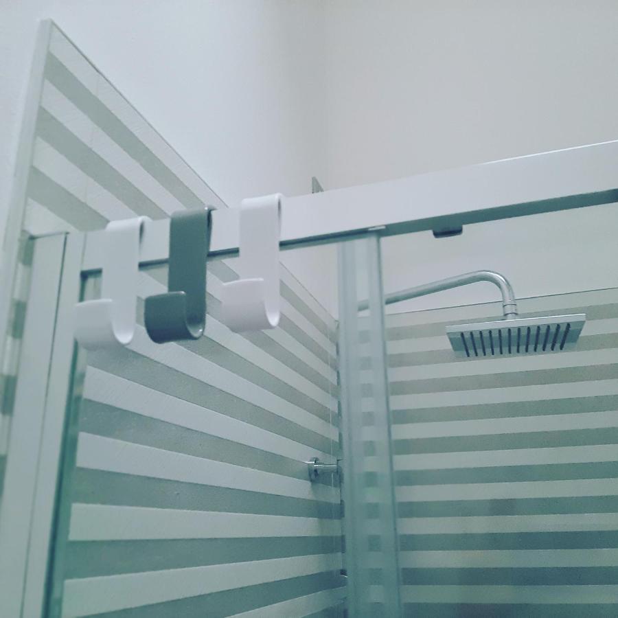 Sotto Il Portico Home Tezze sul Brenta Ngoại thất bức ảnh
