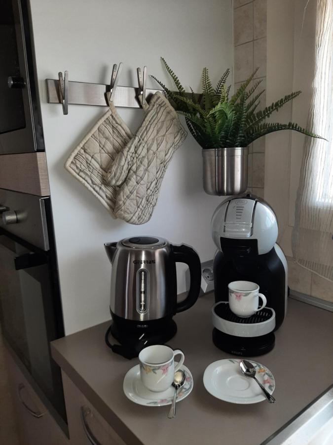 Sotto Il Portico Home Tezze sul Brenta Ngoại thất bức ảnh