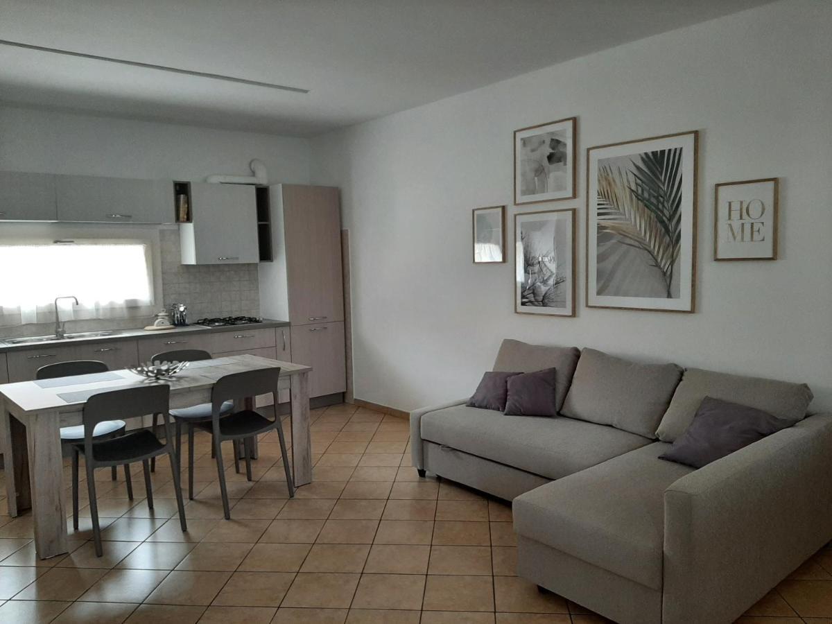 Sotto Il Portico Home Tezze sul Brenta Ngoại thất bức ảnh