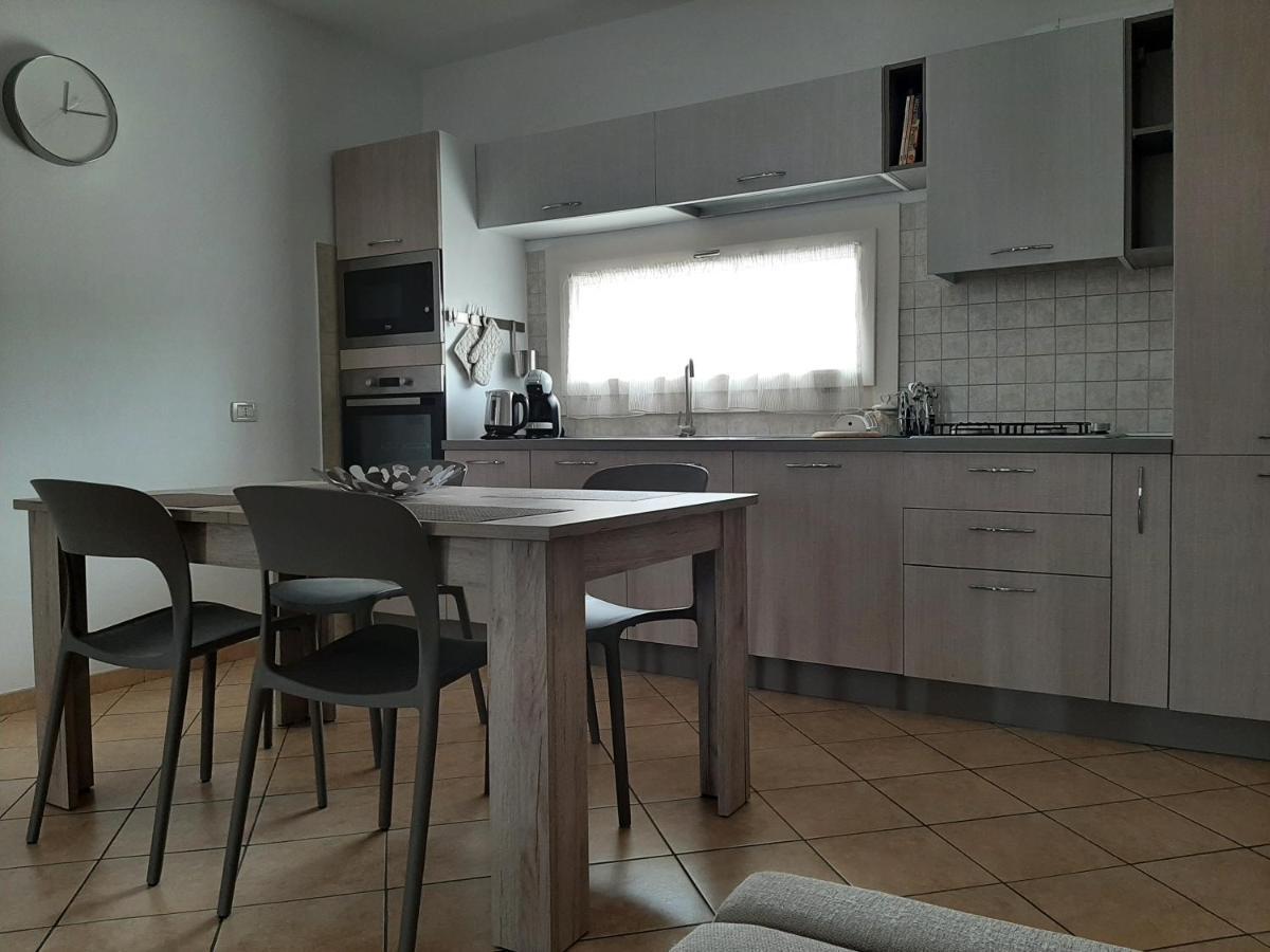 Sotto Il Portico Home Tezze sul Brenta Ngoại thất bức ảnh