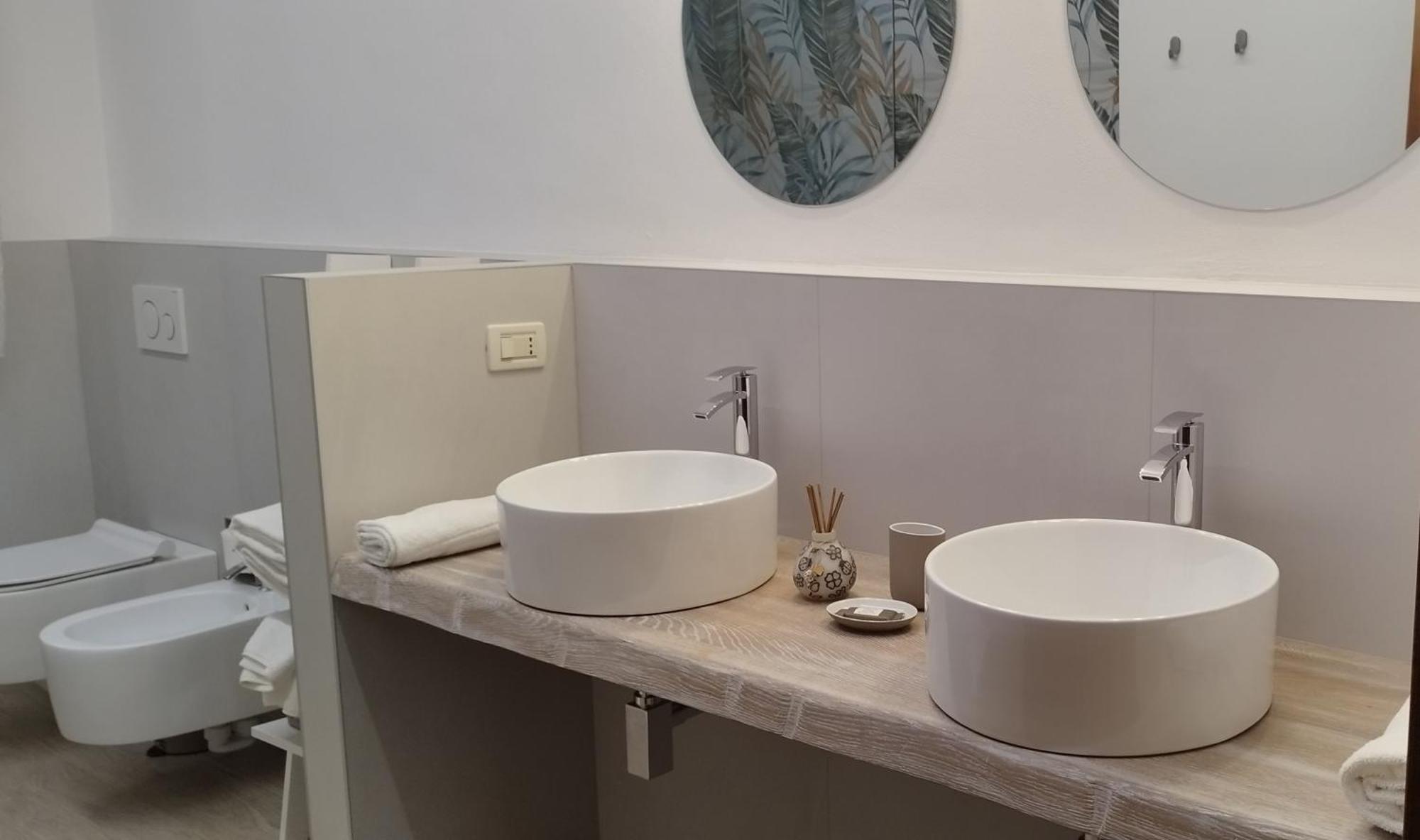 Sotto Il Portico Home Tezze sul Brenta Ngoại thất bức ảnh