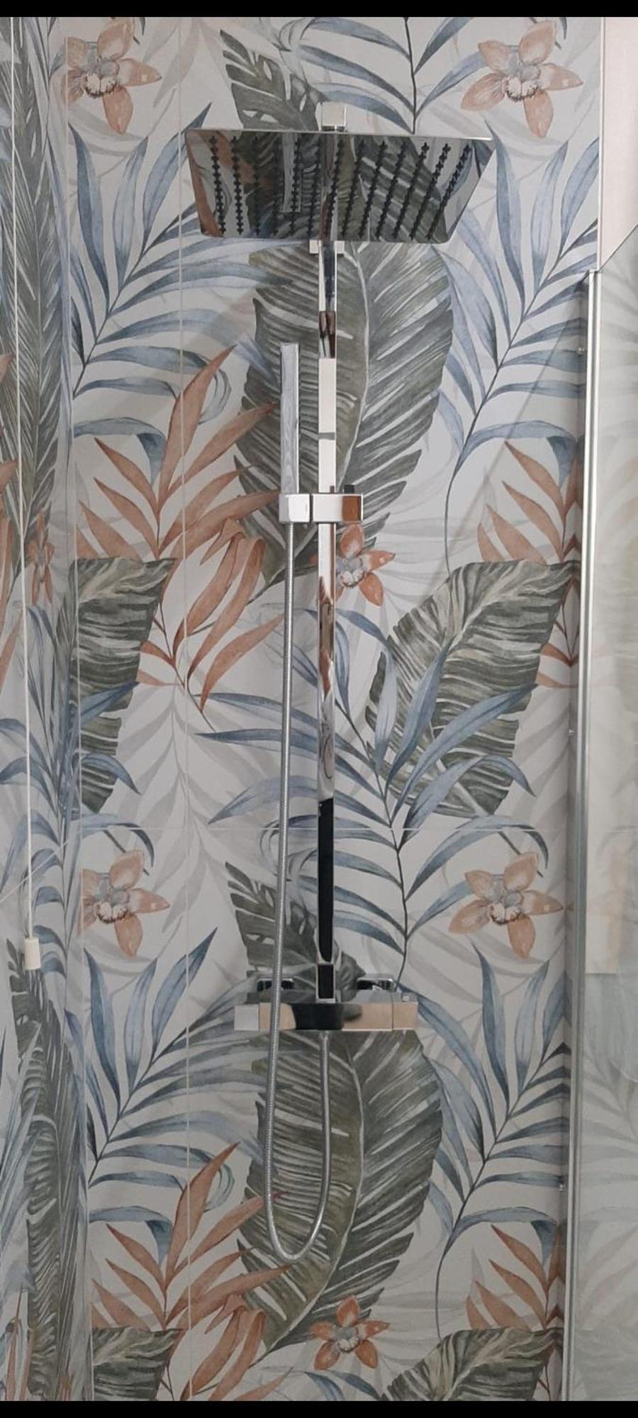 Sotto Il Portico Home Tezze sul Brenta Ngoại thất bức ảnh
