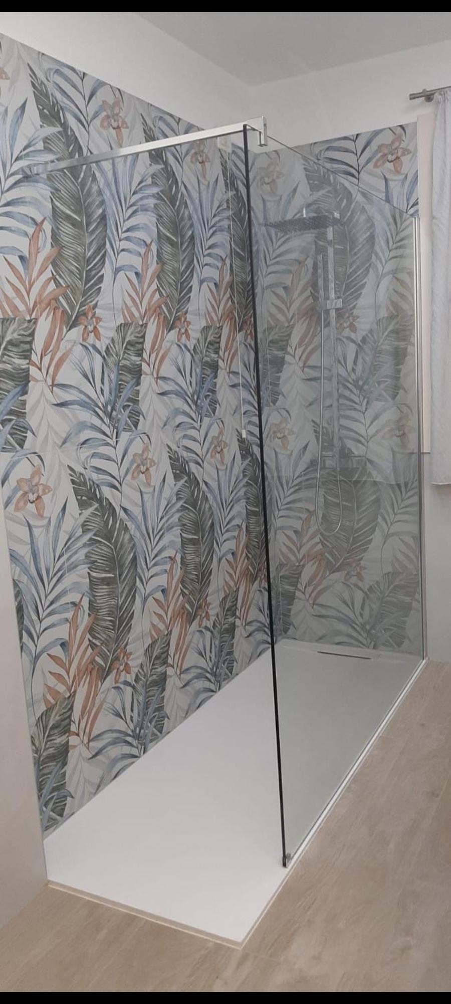 Sotto Il Portico Home Tezze sul Brenta Ngoại thất bức ảnh