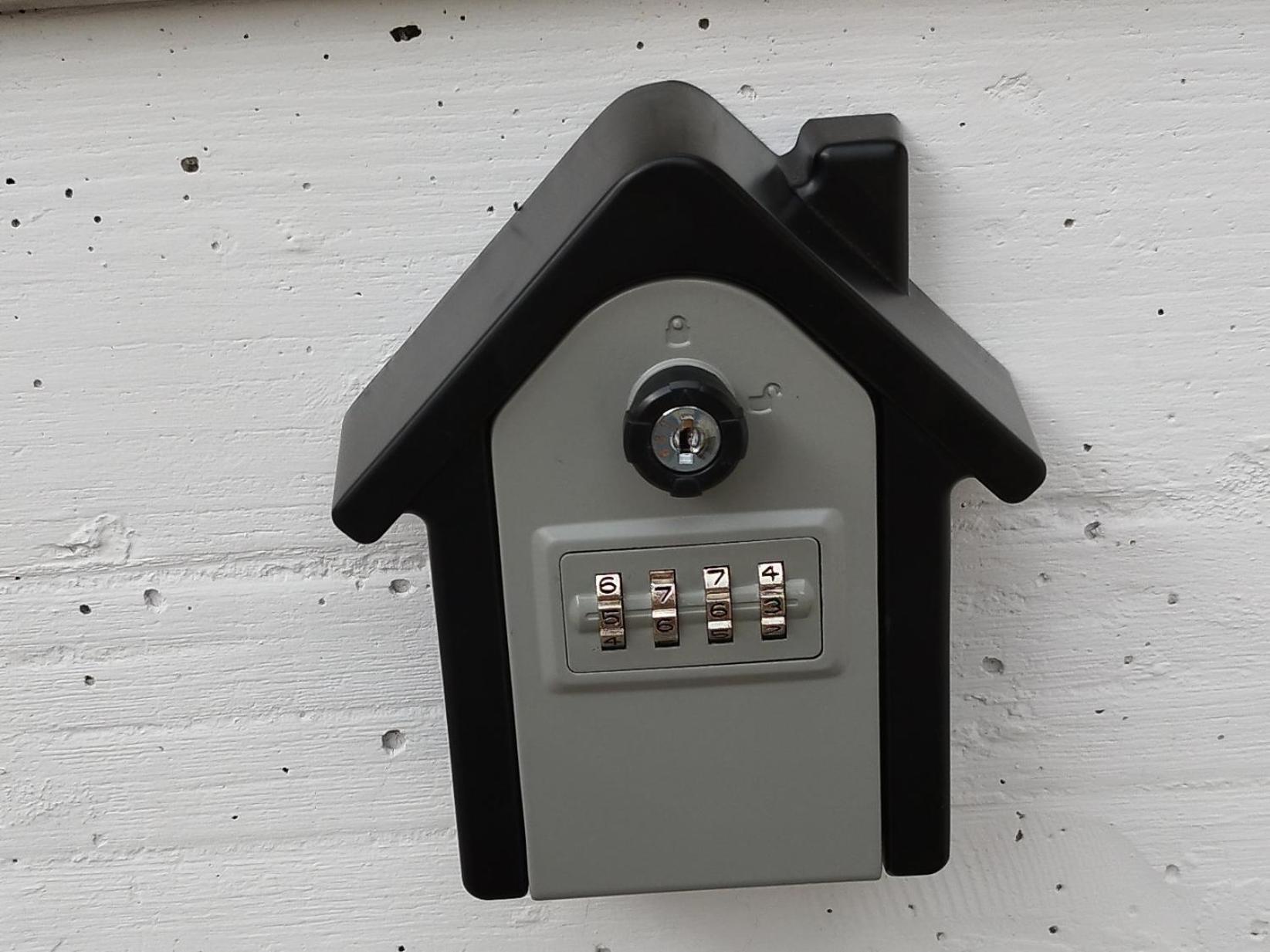 Sotto Il Portico Home Tezze sul Brenta Ngoại thất bức ảnh