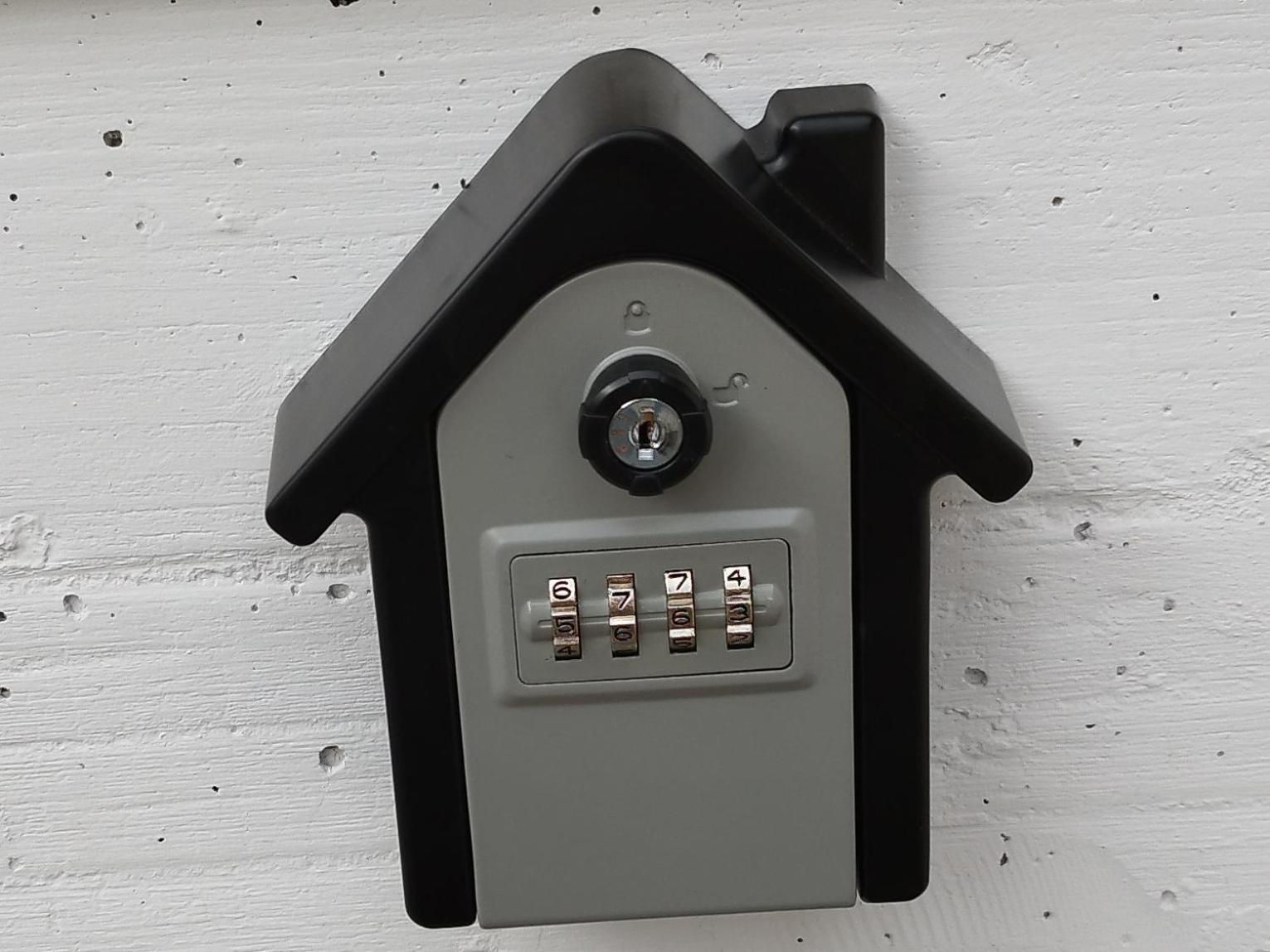Sotto Il Portico Home Tezze sul Brenta Phòng bức ảnh